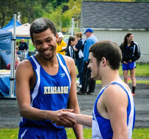 Track-Wilderness-0101