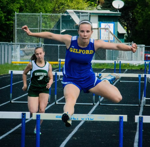 Track-Wilderness-0167