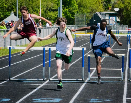 Track-Wilderness-0176