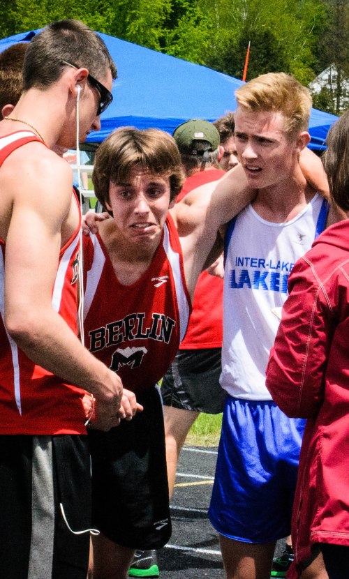 Track-Wilderness-0253