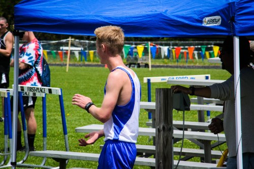 Track-Wilderness-0254