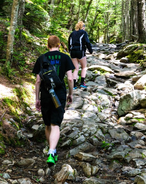 Father's Day 2014-0017