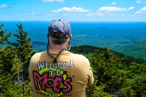 Father's Day 2014-0049