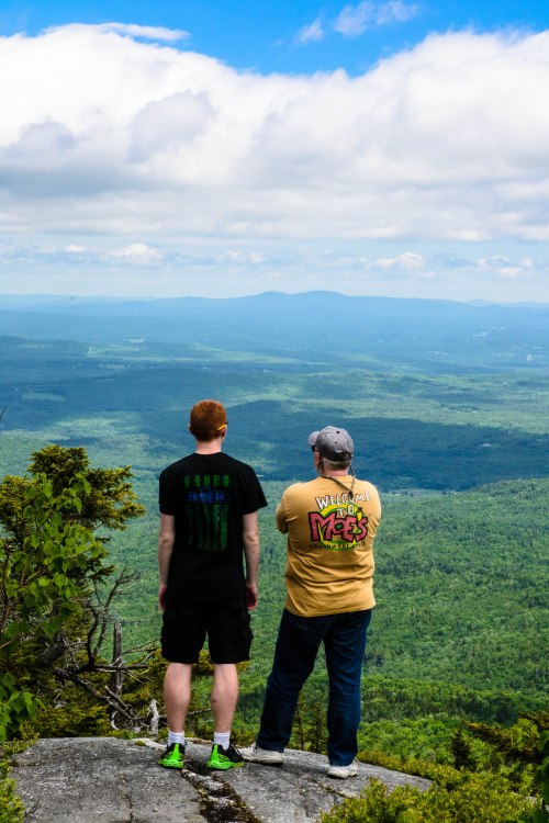 Father's Day 2014-0072