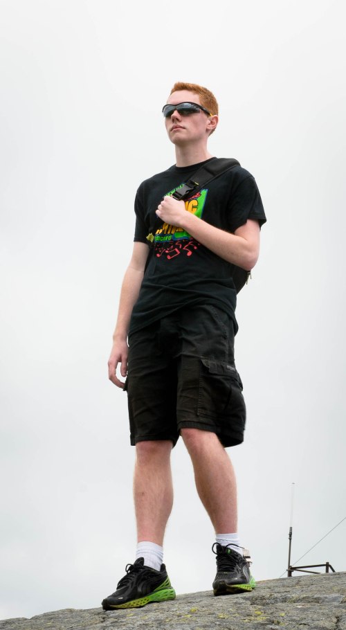 Father's Day 2014-0173