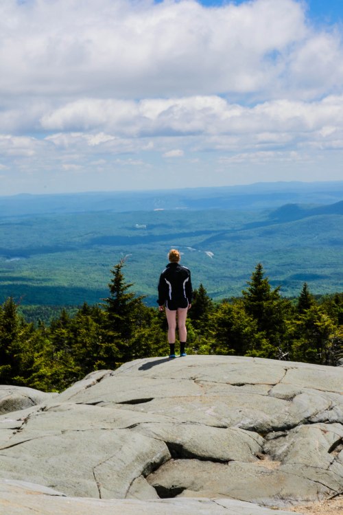 Father's Day 2014-0180