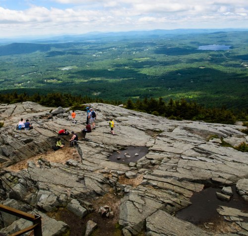 Father's Day 2014-0195