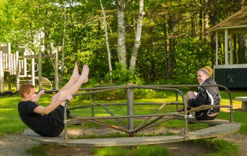 Father's Day 2014-0230