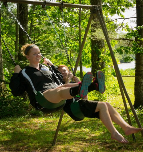 Father's Day 2014-0289