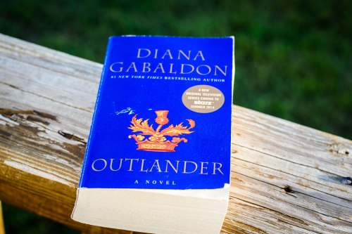 Outlander-0001