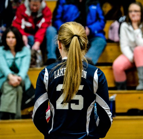 J.O. Scrimmage-0035-1