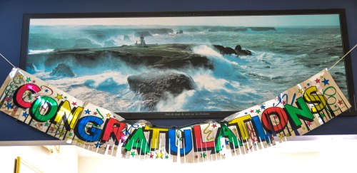 Surprise Party 2014-0002