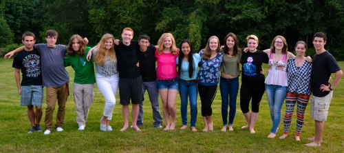 Surprise Party 2014-0060