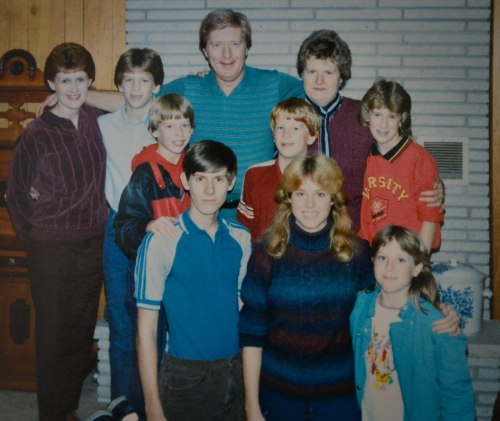 Can you imagine that I must have thought that that looked good?!