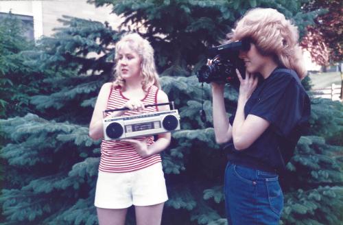 scan tracy and susan