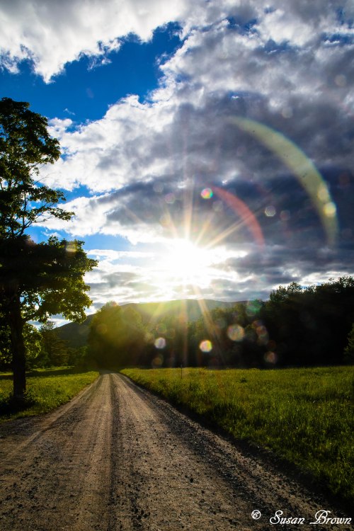 Franconia 2014-0009-2