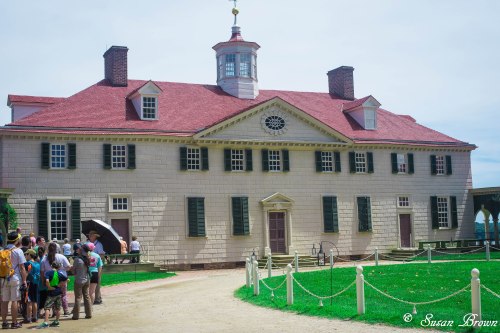 Mt Vernon-0418
