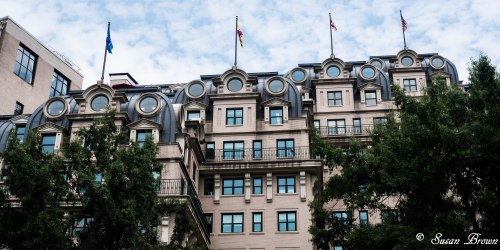 White House 2015-0576