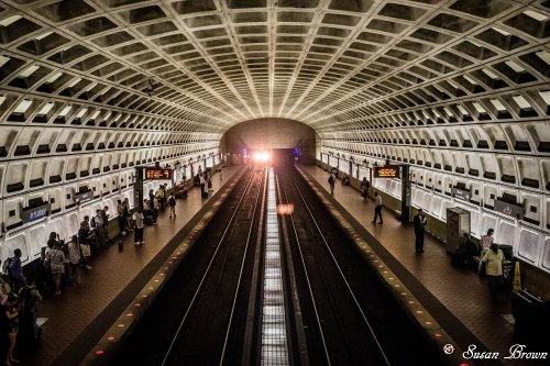 White House 2015-0636